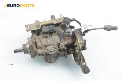 ГНП-горивонагнетателна помпа за Mazda 323 F VI Hatchback (09.1998 - 05.2004) 2.0 TD, 101 к.с.