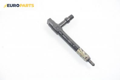 Дюза дизел за Mazda 323 F VI Hatchback (09.1998 - 05.2004) 2.0 TD, 101 к.с.