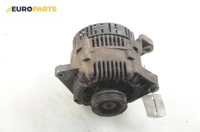 Алтернатор / генератор за Renault Megane Scenic (10.1996 - 12.2001) 1.6 e (JA0F), 90 к.с.