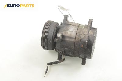 Компресор климатик за Renault Megane Scenic (10.1996 - 12.2001) 1.6 e (JA0F), 90 к.с.