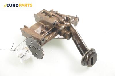 Маслена помпа за Renault Megane Scenic (10.1996 - 12.2001) 1.6 e (JA0F), 90 к.с.