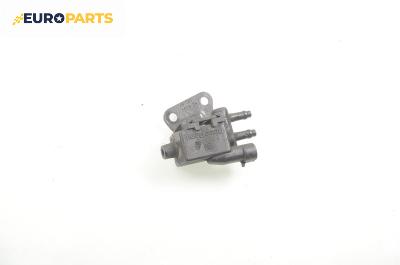 Вакуум клапан за Renault Megane Scenic (10.1996 - 12.2001) 1.6 e (JA0F), 90 к.с.