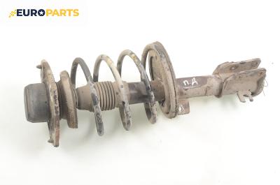 Макферсон за Fiat Marea Weekend (09.1996 - 12.2007), комби, позиция: предна, дясна