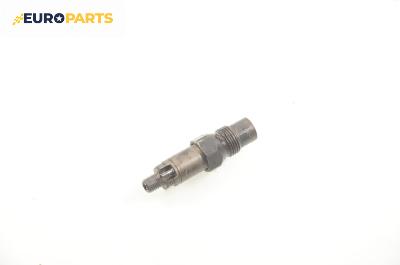 Дюза дизел за Fiat Marea Weekend (09.1996 - 12.2007) 1.9 TD 100, 100 к.с.
