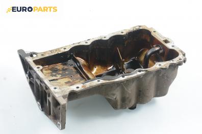 Картер за Opel Corsa B Hatchback (03.1993 - 12.2002) 1.2 i 16V, 65 к.с.