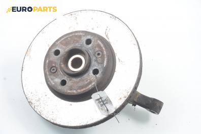 Шенкел главина за Renault Megane Scenic (10.1996 - 12.2001), позиция: предна, дясна