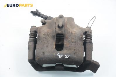 Спирачен апарат за Renault Megane Scenic (10.1996 - 12.2001), позиция: предна, дясна