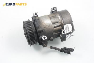 Компресор климатик за Renault Megane Scenic (10.1996 - 12.2001) 1.9 dT (JA0K, JA0Y), 90 к.с.
