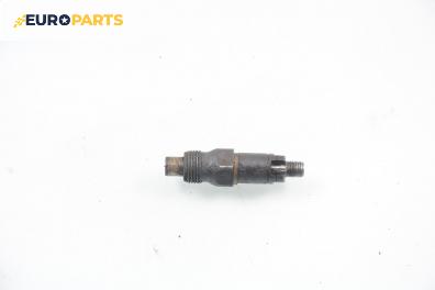 Дюза дизел за Renault Megane Scenic (10.1996 - 12.2001) 1.9 dT (JA0K, JA0Y), 90 к.с.