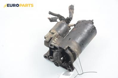 Стартер за Renault Megane Scenic (10.1996 - 12.2001) 2.0 i (JA0G), 114 к.с.