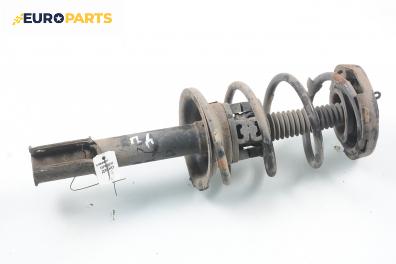 Макферсон за Renault Megane Scenic (10.1996 - 12.2001), позиция: предна, дясна