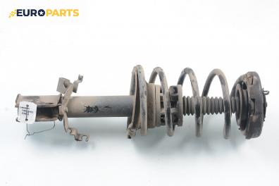 Макферсон за Renault Megane Scenic (10.1996 - 12.2001), позиция: предна, лява