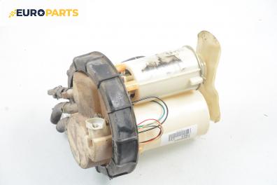 Бензинова помпа за Renault Clio I Hatchback (05.1990 - 09.1998) 1.2 (B/C57R), 54 к.с.