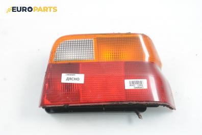 Стоп за Ford Orion III Sedan (07.1990 - 09.1996), седан, позиция: дясна