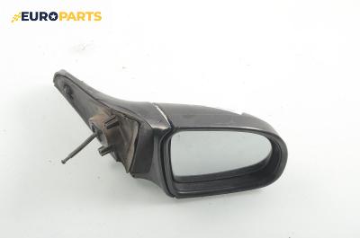 Огледало за Opel Corsa B Hatchback (03.1993 - 12.2002), 4+1 вр., позиция: дясна