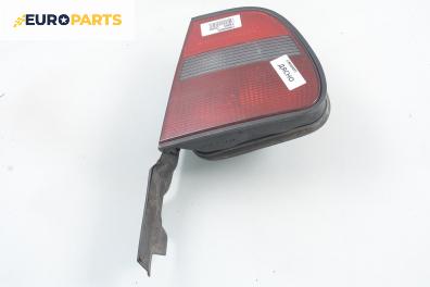 Стоп за Lancia Delta II Hatchback (06.1993 - 09.1999), позиция: дясна