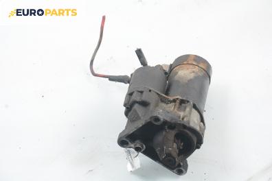 Стартер за Renault Clio I Hatchback (05.1990 - 09.1998) 1.2 (B/C57R), 54 к.с.