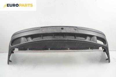 Предна броня за Renault Laguna I Hatchback (11.1993 - 08.2002), хечбек