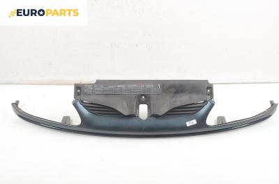 Декоративна маска за Renault Laguna I Hatchback (11.1993 - 08.2002), хечбек