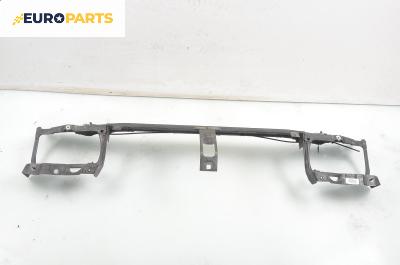 Маска за Renault Laguna I Hatchback (11.1993 - 08.2002), хечбек