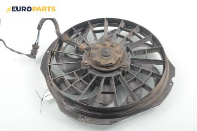 Перка охлаждане за BMW 3 Series E36 Sedan (09.1990 - 02.1998) 318 i, 115 к.с.