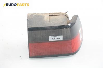 Стоп за Citroen Xantia Hatchback I (03.1993 - 01.1998), хечбек, позиция: дясна, Valeo