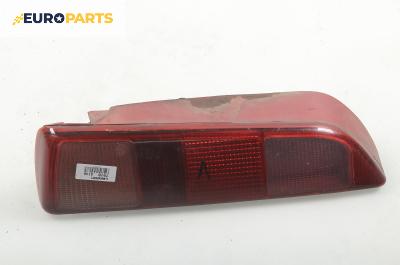 Стоп за Alfa Romeo 146 Hatchback (12.1994 - 01.2001), позиция: лява