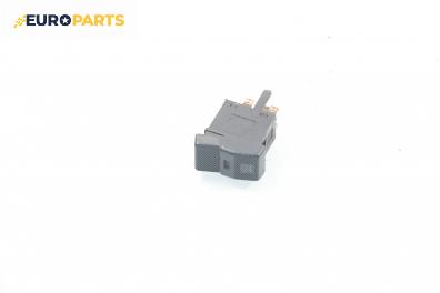 Бутон светлини мъгла  за Volkswagen Polo Box I (08.1992 - 07.1994)