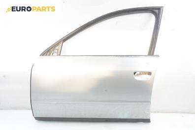 Врата за Audi A6 Avant C5 (11.1997 - 01.2005), комби, позиция: предна, лява