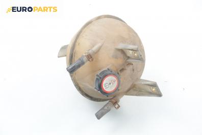 Казанче за антифриз за Ford Transit Box IV (06.1994 - 07.2000) 2.5 DI (EAL, EAS), 76 к.с.