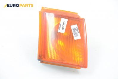 Мигач за Ford Transit Box IV (06.1994 - 07.2000), товарен, позиция: дясна