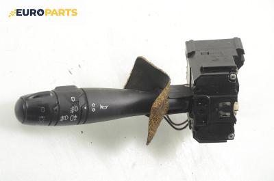 Лостче за светлини за Renault Laguna I Hatchback (11.1993 - 08.2002)