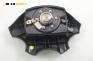 Airbag за Renault Megane Scenic (10.1996 - 12.2001), позиция: предна