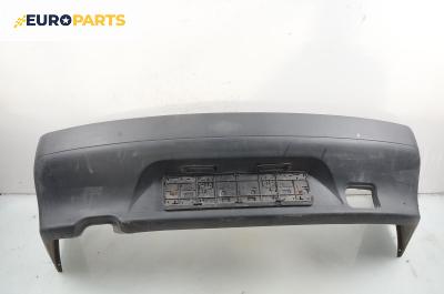 Задна броня за Alfa Romeo 146 Hatchback (12.1994 - 01.2001)