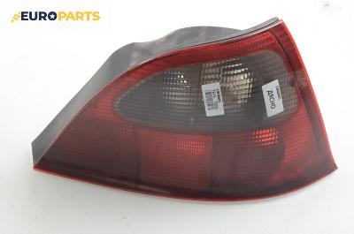 Стоп за Rover 200 Hatchback II (11.1995 - 03.2000), хечбек, позиция: дясна