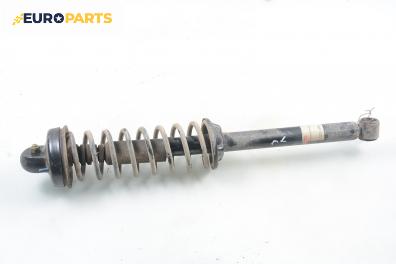 Макферсон за Ford Orion III Sedan (07.1990 - 09.1996), седан, позиция: задна, лява