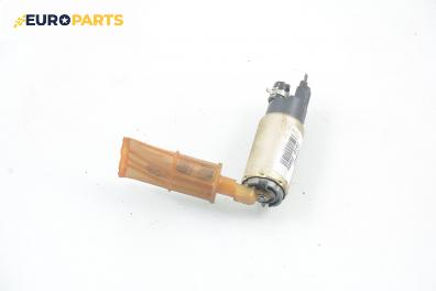 Бензинова помпа за Toyota Paseo Coupe (EL54) (08.1995 - 12.1999) 1.5 16V, 90 к.с.