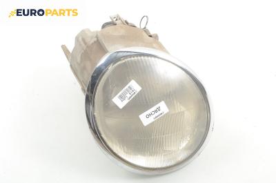 Фар за Lancia Lybra Station Wagon (07.1999 - 10.2005), комби, позиция: дясна