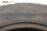 Зимни гуми TRAYAL 185/65/14, DOT: 4010