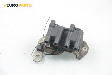Запалителна бобина за Hyundai Accent I Hatchback (10.1994 - 01.2000) 1.5 i 12V, 88 к.с.