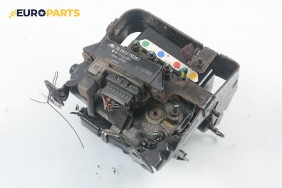 Помпа ABS за Renault Laguna I Hatchback (11.1993 - 08.2002)