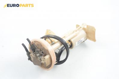 Бензинова помпа за Renault Laguna I Hatchback (11.1993 - 08.2002) 1.8 (B56A/B), 90 к.с.