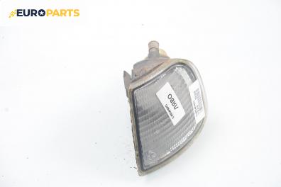 Мигач за Seat Ibiza II Hatchback (03.1993 - 05.2002), позиция: лява