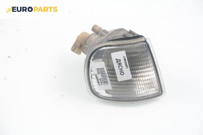 Мигач за Seat Ibiza II Hatchback (03.1993 - 05.2002), позиция: дясна
