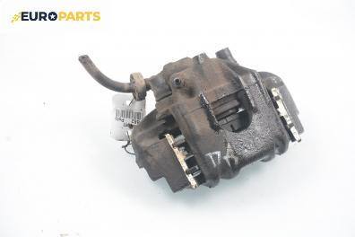 Спирачен апарат за Volkswagen Polo Box I (08.1992 - 07.1994), позиция: предна, дясна