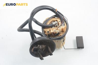 Бензинова помпа за Volkswagen Golf III Hatchback (08.1991 - 07.1998) 1.8, 75 к.с.