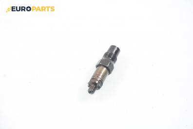 Дюза дизел за Fiat Bravo I Coupe (1995-10-01 - 2001-10-01) 1.9 TD 100 S (182.AF), 100 к.с.