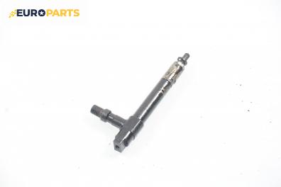 Дюза дизел за Mazda 323 F VI Hatchback (09.1998 - 05.2004) 2.0 TD, 101 к.с.