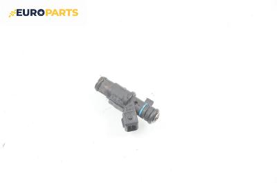 Дюза бензин за Citroen Xsara Hatchback (04.1997 - 04.2005) 1.4 i, 75 к.с.