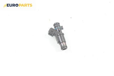 Дюза бензин за Citroen Xsara Hatchback (04.1997 - 04.2005) 1.4 i, 75 к.с.